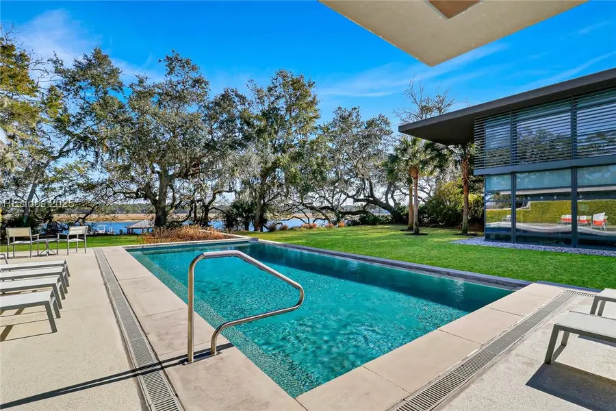 73 Brams Point Road, Hilton Head Island, SC 29926 - Image #3