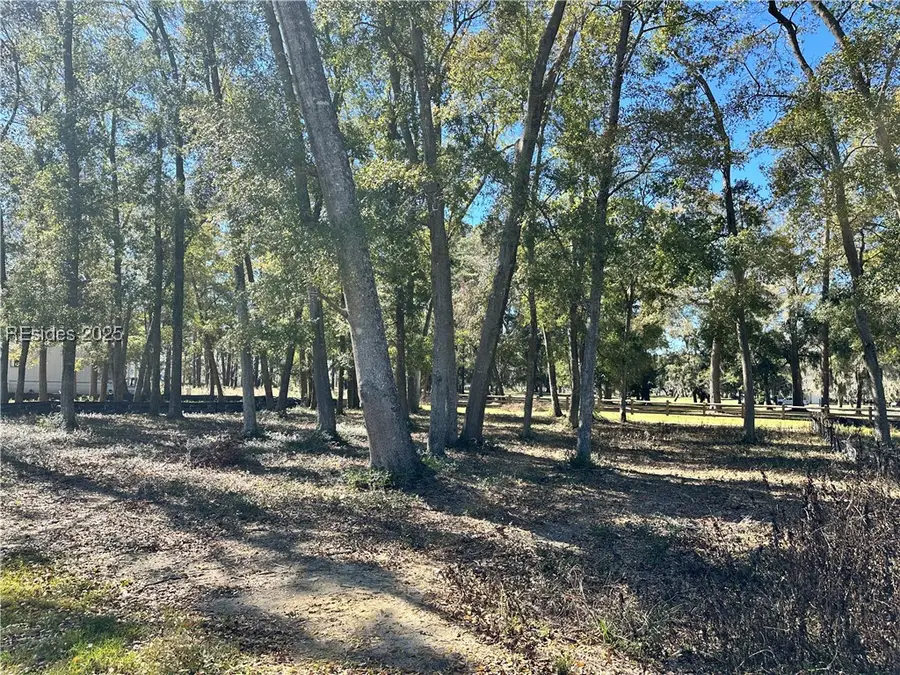 202 Harborview Drive, Beaufort, SC 29907 - Image #2