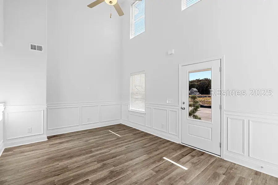 492 Royal Road, Hardeeville, SC 29927 - Image #3