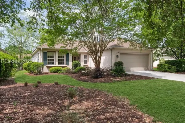 363 Hampton Place, Bluffton, SC 29909