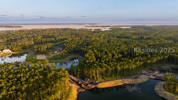 68 Lupine Road, Bluffton, SC 29910