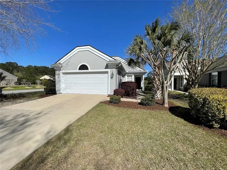70 Bishop Street, Bluffton, SC 29909 - Image #2