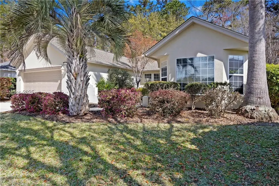 167 Hampton Circle, Bluffton, SC 29909 - Image #2