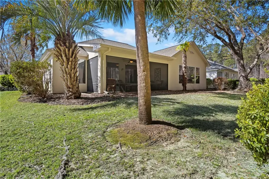 167 Hampton Circle, Bluffton, SC 29909 - Image #3