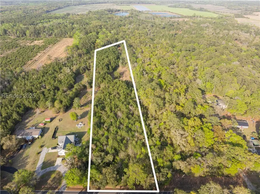 140 Ephraim Road, Saint Helena Island, SC 29920 - Image #2