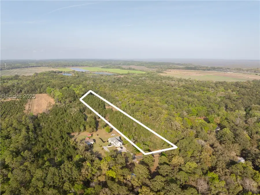 140 Ephraim Road, Saint Helena Island, SC 29920 - Image #3