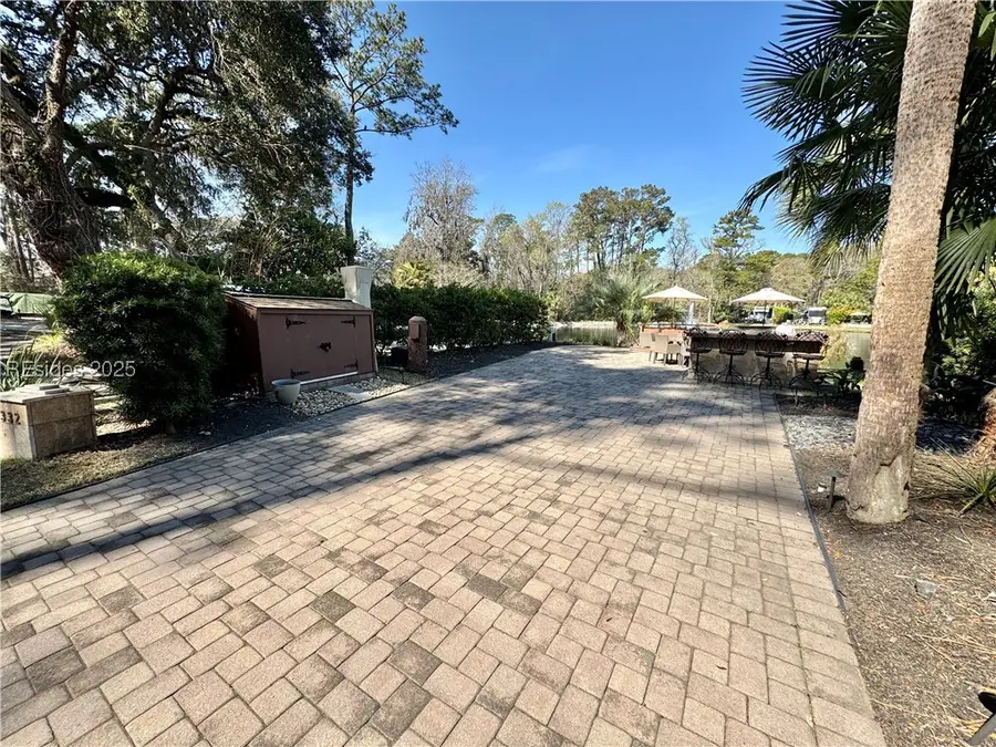 133 Arrow Rd #332, Hilton Head Island, SC 29928 - Image #2