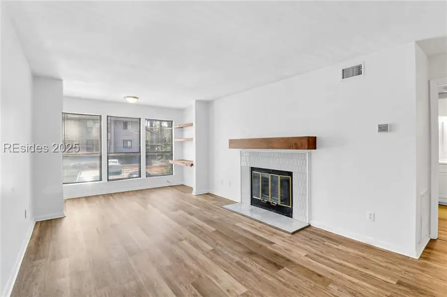 115 Forest Cove #115, Hilton Head Island, SC 29928 - Image #2