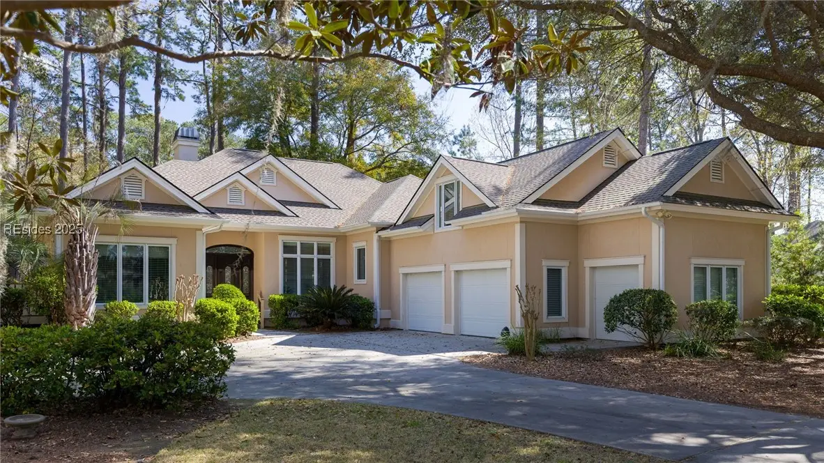 67 Winding Oak Drive, Okatie, SC 29909 - Image #1