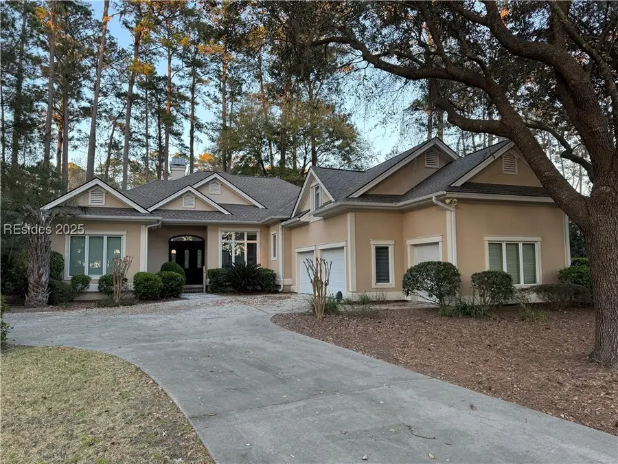 67 Winding Oak Drive, Okatie, SC 29909 - Image #2