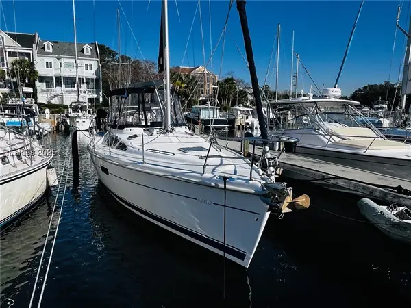 I140 Windmill Harbour Marina, Hilton Head Island, SC 29926