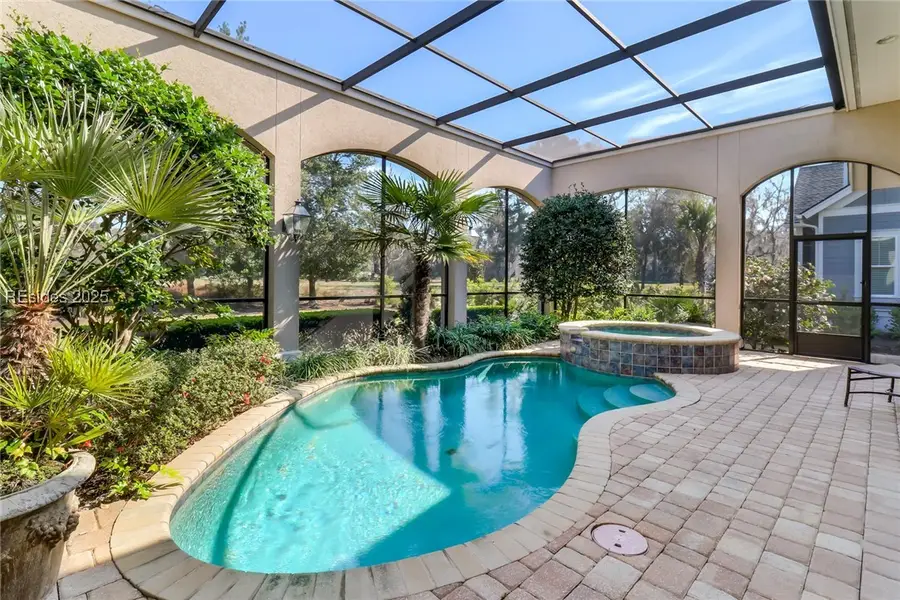 1 E Summerton Drive, Bluffton, SC 29910 - Image #3