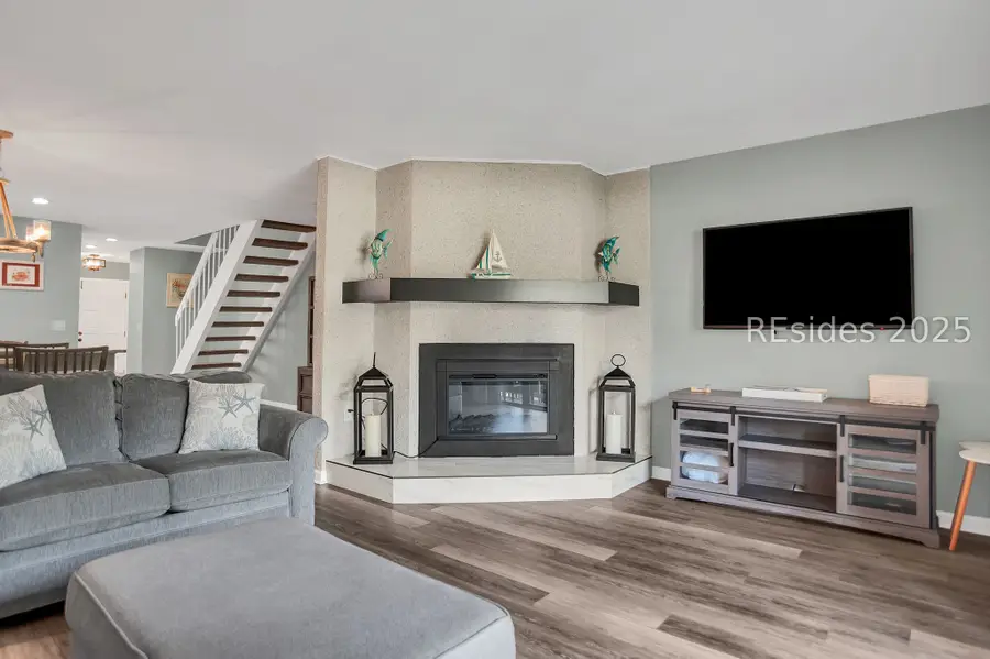 1 Gloucester Road #1804, Hilton Head Island, SC 29928 - Image #2