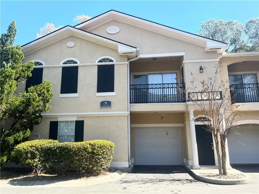 4 Indigo Run Drive #910, Hilton Head Island, SC 29926 - Image #2