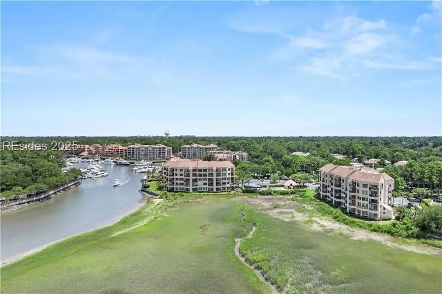 2 Shelter Cove Lane #240, Hilton Head Island, SC 29928 - Image #2