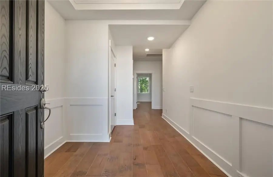 423 Parkside Commons, Bluffton, SC 29910 - Image #3