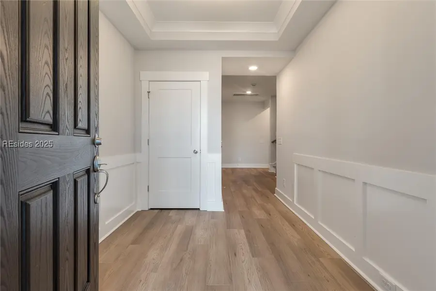 429 Parkside Commons, Bluffton, SC 29910 - Image #2