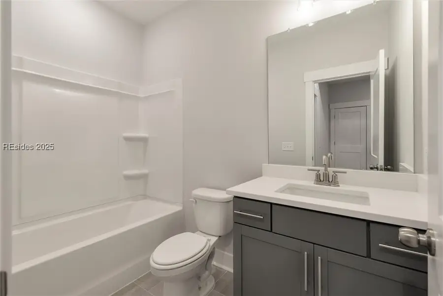 429 Parkside Commons, Bluffton, SC 29910 - Image #3