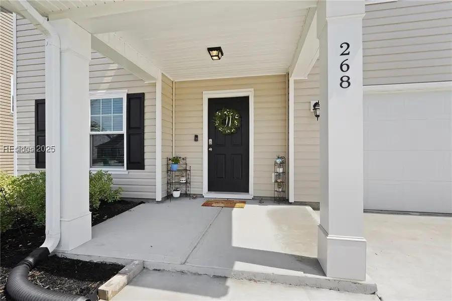 268 Founders Walk, Bluffton, SC 29910 - #2