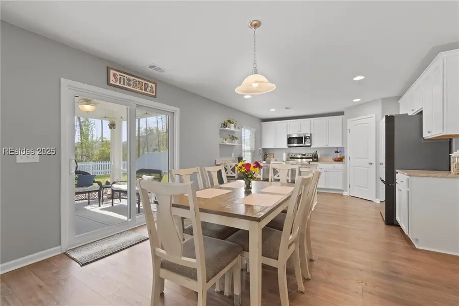 268 Founders Walk, Bluffton, SC 29910 - #3