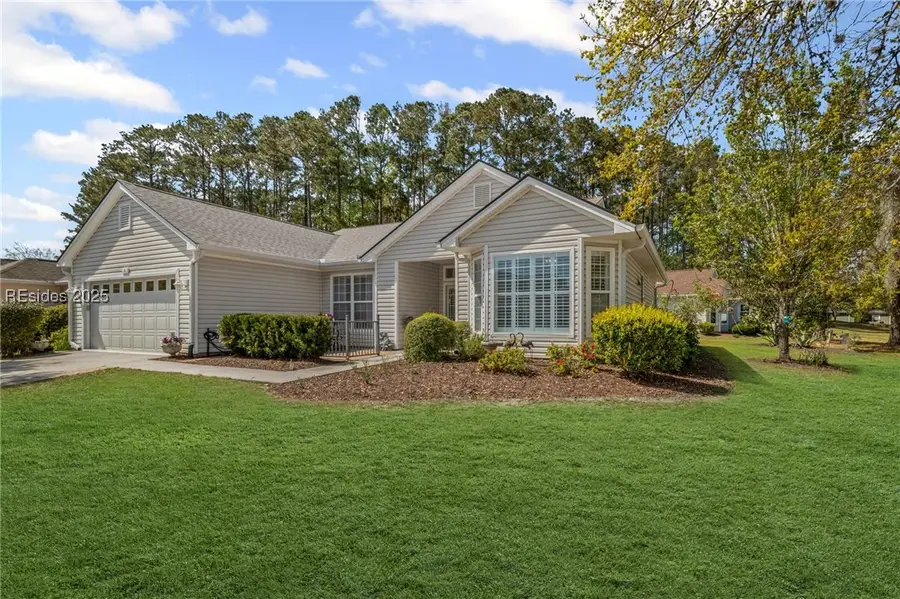 2 John Kirk Road, Bluffton, SC 29909 - Image #3