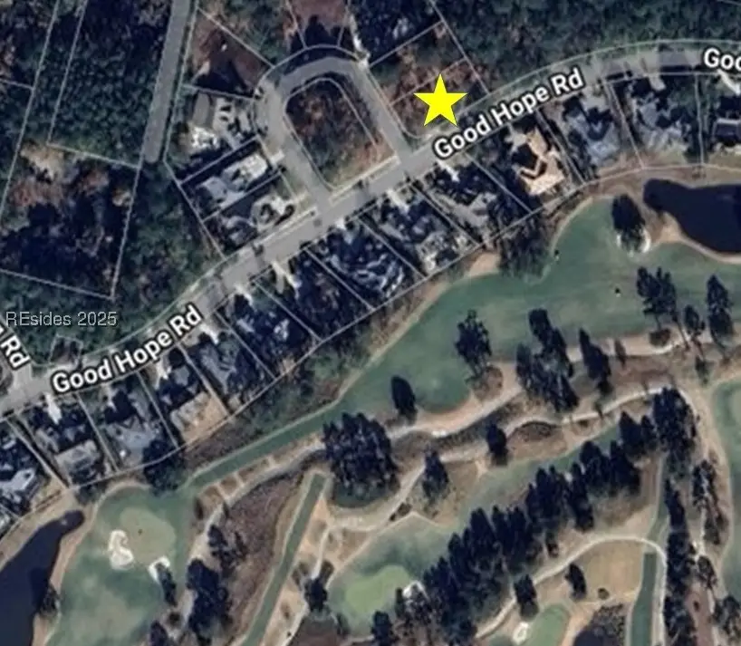 2 Woodside Circle, Okatie, SC 29909 - Image #1