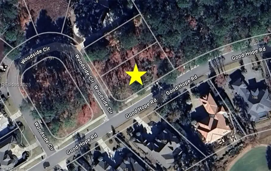 2 Woodside Circle, Okatie, SC 29909 - Image #2