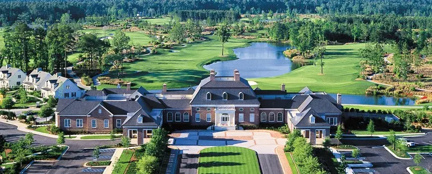 2 Woodside Circle, Okatie, SC 29909 - Image #3