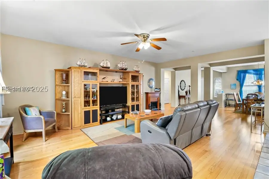 79 Hampton Circle, Bluffton, SC 29909 - Image #3