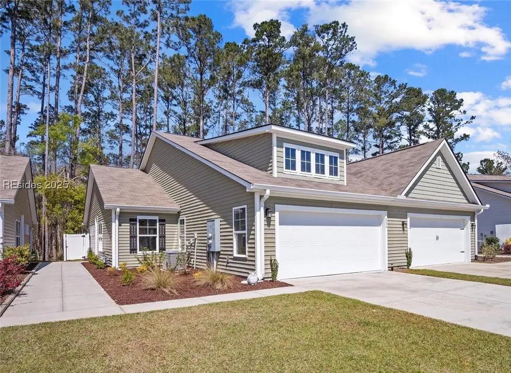 224 Athletics Park Road, Okatie, SC 29909 - Image #1