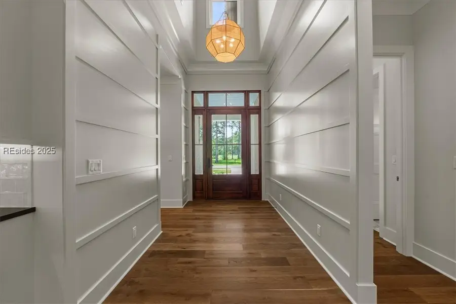 247 Good Hope Road, Okatie, SC 29909 - Image #3