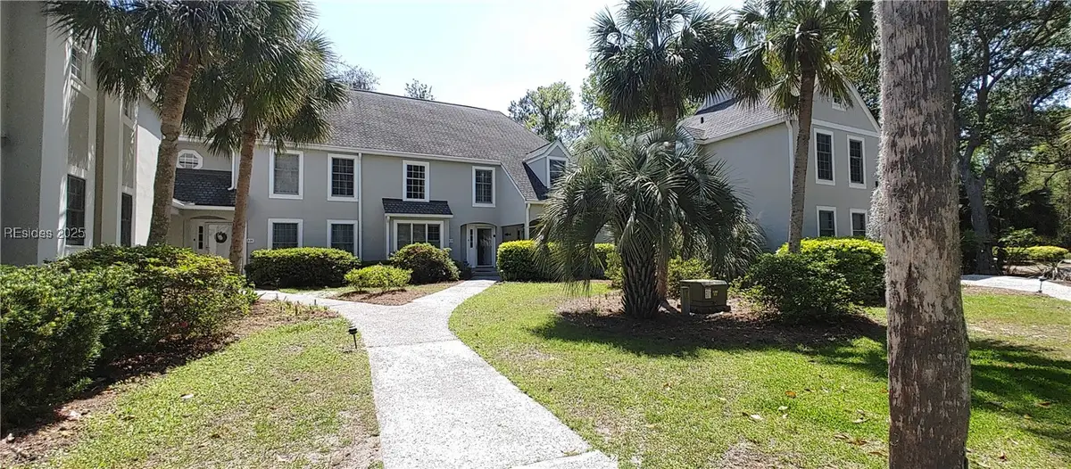 70 Shipyard Drive #225, Hilton Head Island, SC 29928 - Image #1