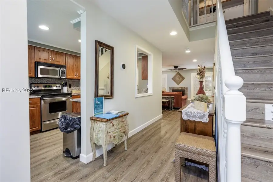 70 Shipyard Drive #225, Hilton Head Island, SC 29928 - Image #2