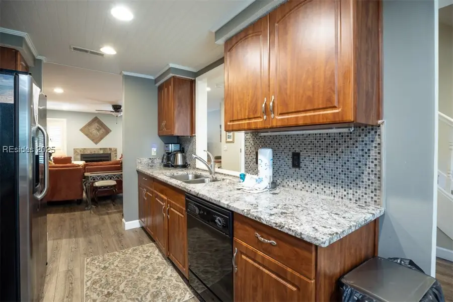 70 Shipyard Drive #225, Hilton Head Island, SC 29928 - Image #3