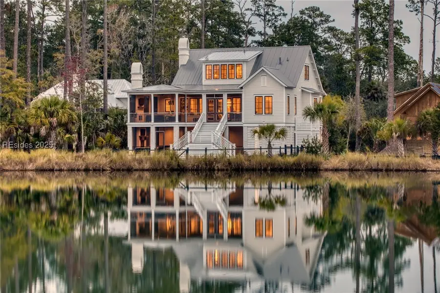 342 Corley Street, Bluffton, SC 29910 - Image #2