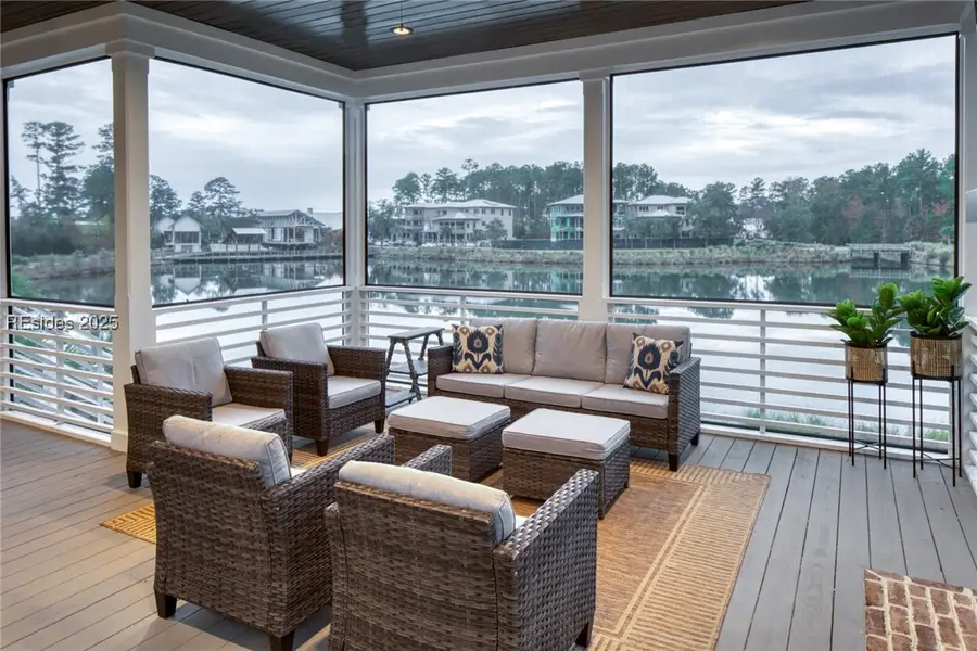 342 Corley Street, Bluffton, SC 29910 - Image #3