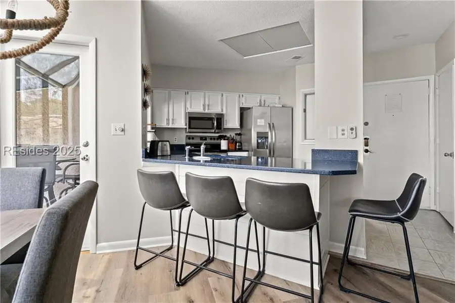 3 Shelter Cove Lane #7474, Hilton Head Island, SC 29928 - Image #2