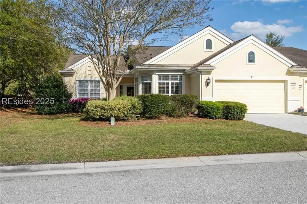 9 Seaford Place, Okatie, SC 29909 - Image #1