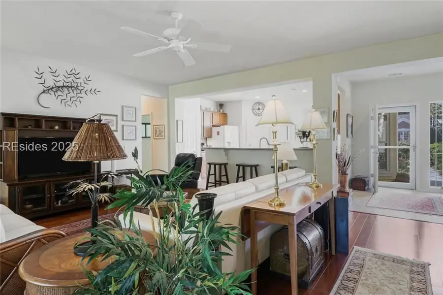 9 Seaford Place, Okatie, SC 29909 - Image #3