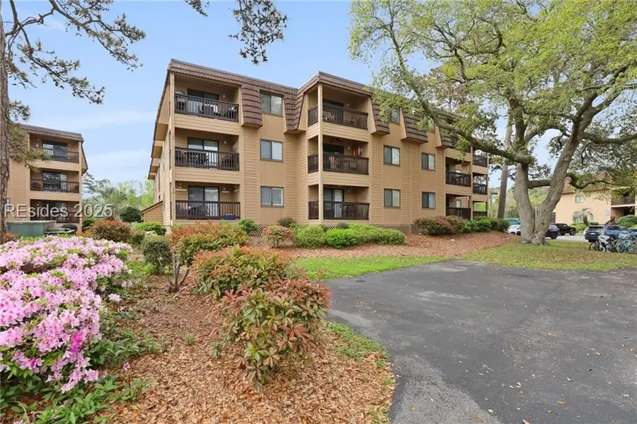 40 Folly Field Road #F9, Hilton Head Island, SC 29928 - Image #2