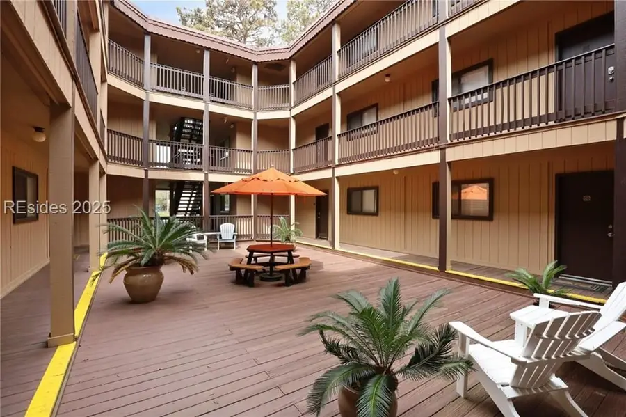 40 Folly Field Road #F9, Hilton Head Island, SC 29928 - Image #3