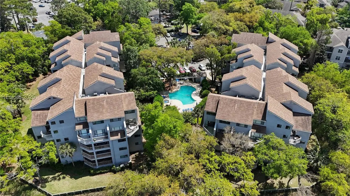 70 Paddle Boat Lane #205D, Hilton Head Island, SC 29928 - Image #1