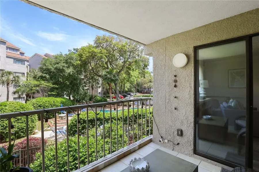 70 Paddle Boat Lane #205D, Hilton Head Island, SC 29928 - Image #2
