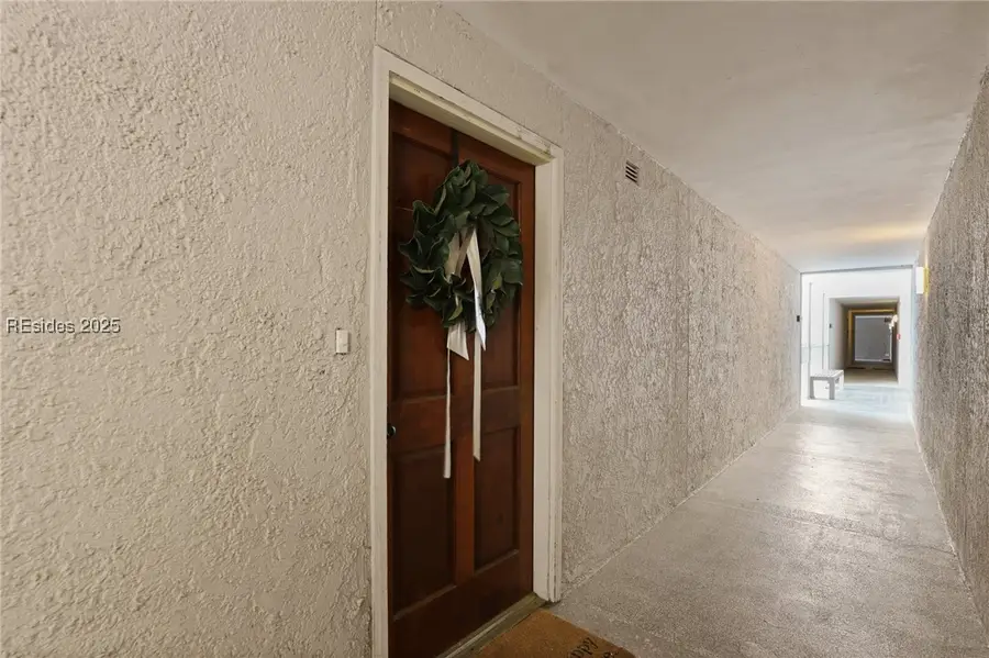 70 Paddle Boat Lane #205D, Hilton Head Island, SC 29928 - Image #3