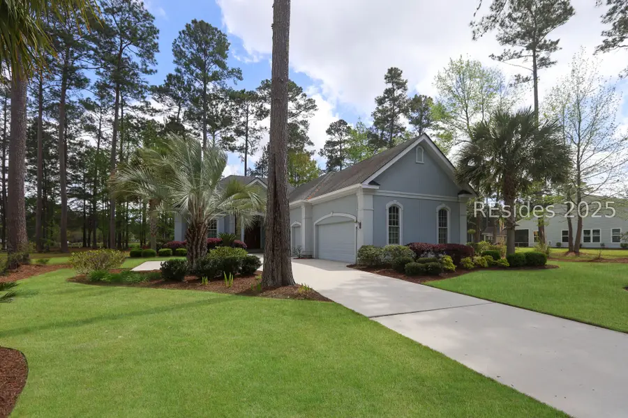 279 Firethorn Lane, Hardeeville, SC 29927 - Image #3