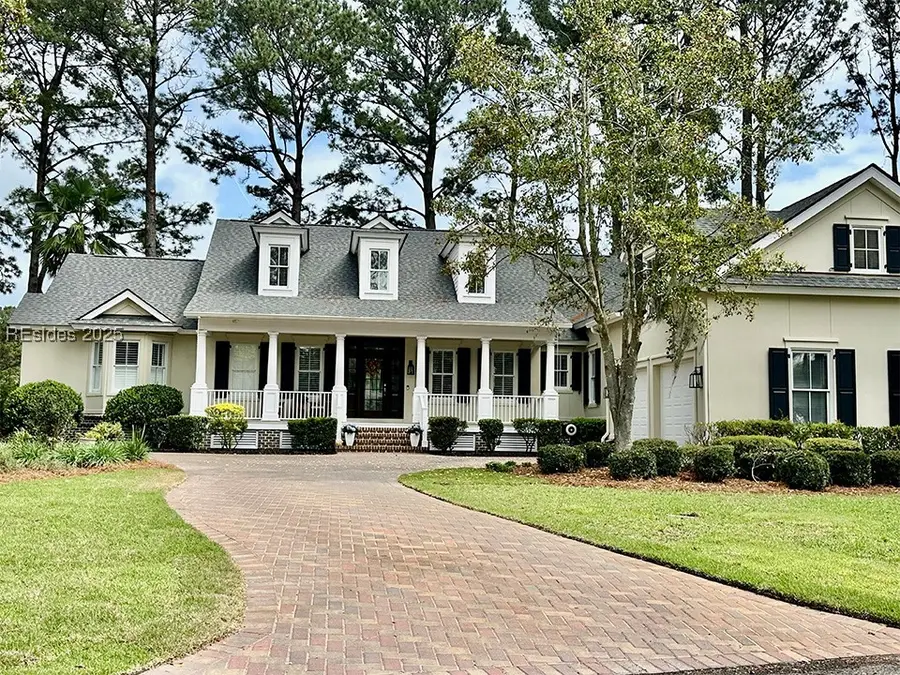 21 Bayley Road, Bluffton, SC 29910 - Image #2