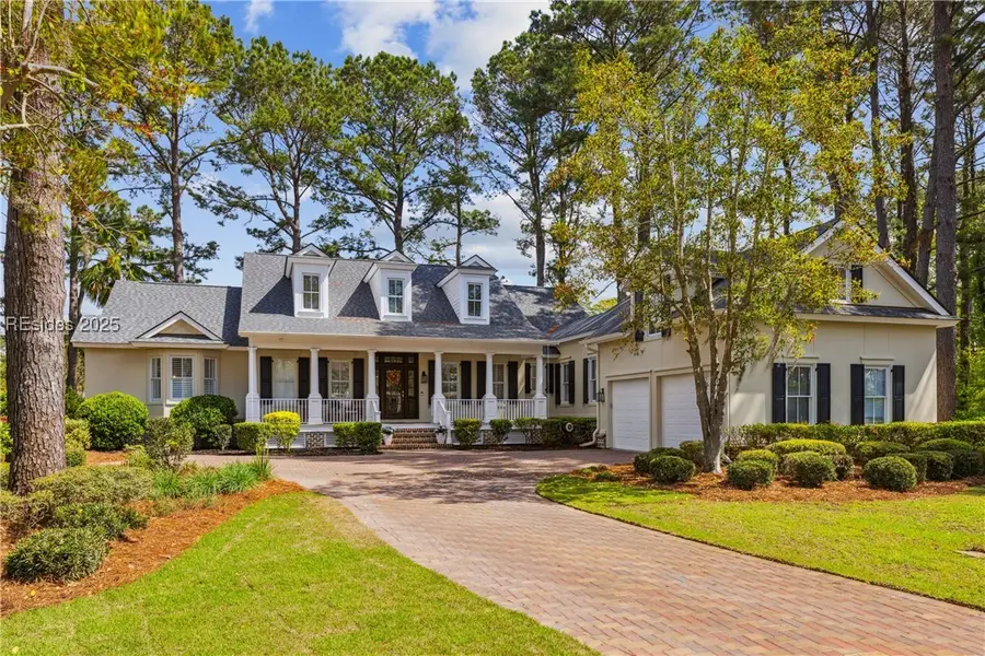 21 Bayley Road, Bluffton, SC 29910 - Image #3