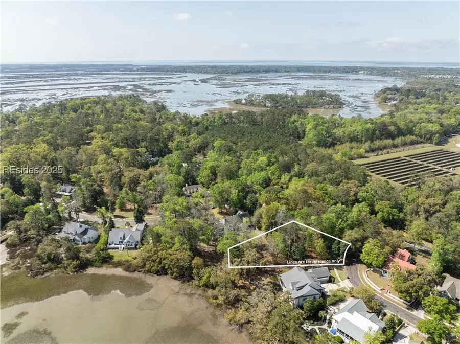 133 Fiveoaks Circle, Beaufort, SC 29902 - Image #3