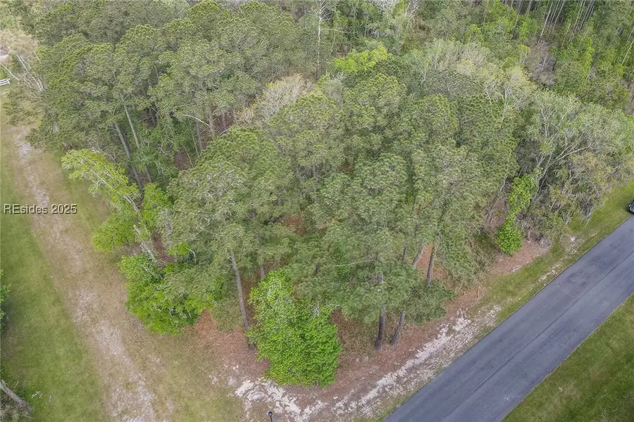 11 Bridle Path Boulevard, Hardeeville, SC 29927 - Image #2