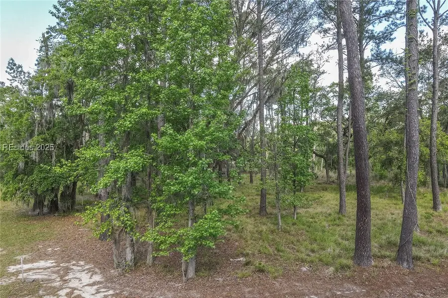 11 Bridle Path Boulevard, Hardeeville, SC 29927 - Image #3